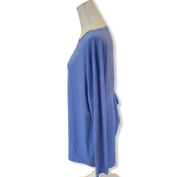 DISNEY PARKS TOP | workout T-shirt - Picture 4 of 4